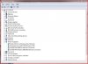 device manager.JPG
